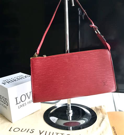 louis vuitton audrey epi|louis vuitton epi leather.